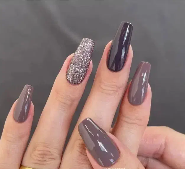 آموزش آرایشگری با پشتیبانی کامل رایگان|خدمات آموزشی|مشهد, کلاهدوز|دیوار