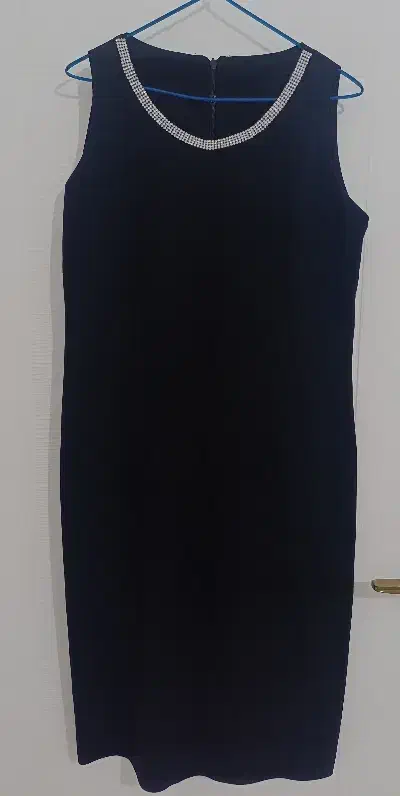 کت سارافون مجلسی|لباس|گرمدره, |دیوار