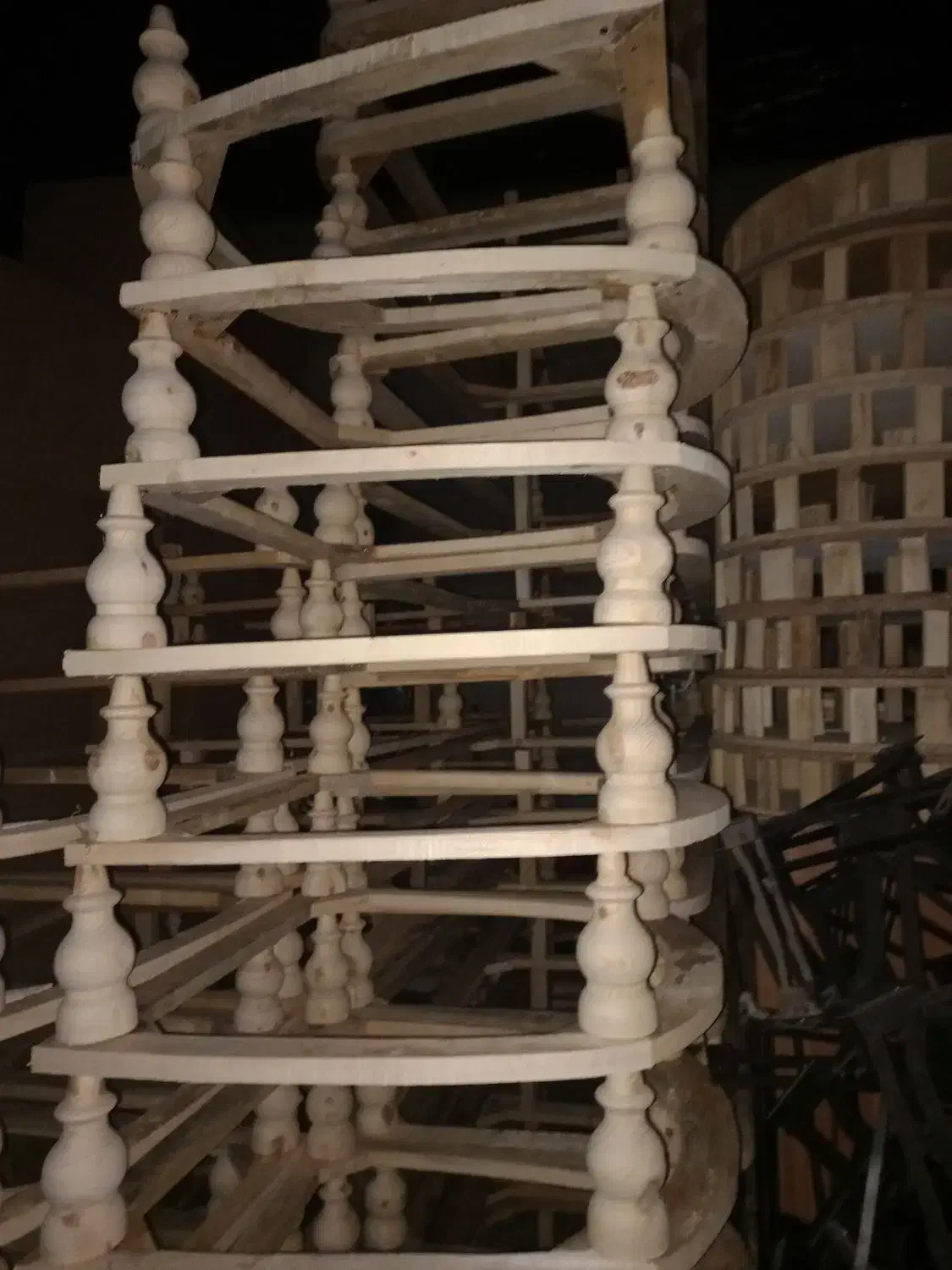 خدمات نجاری|خدمات پیشه و مهارت|چهاردانگه (تهران), |دیوار