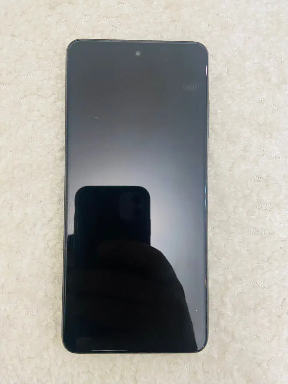 Poco x3 poro|موبایل|تهران, شکوفه|دیوار