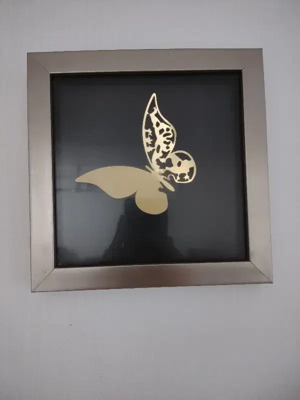 تابلو درحد نو|تابلو فرش|ایذه, |دیوار