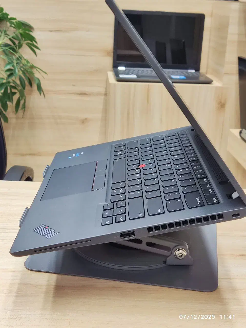 لپتاپ قیمت مناسب(عمده و تکفروشی)|رایانه همراه|اسلامآباد غرب, |دیوار