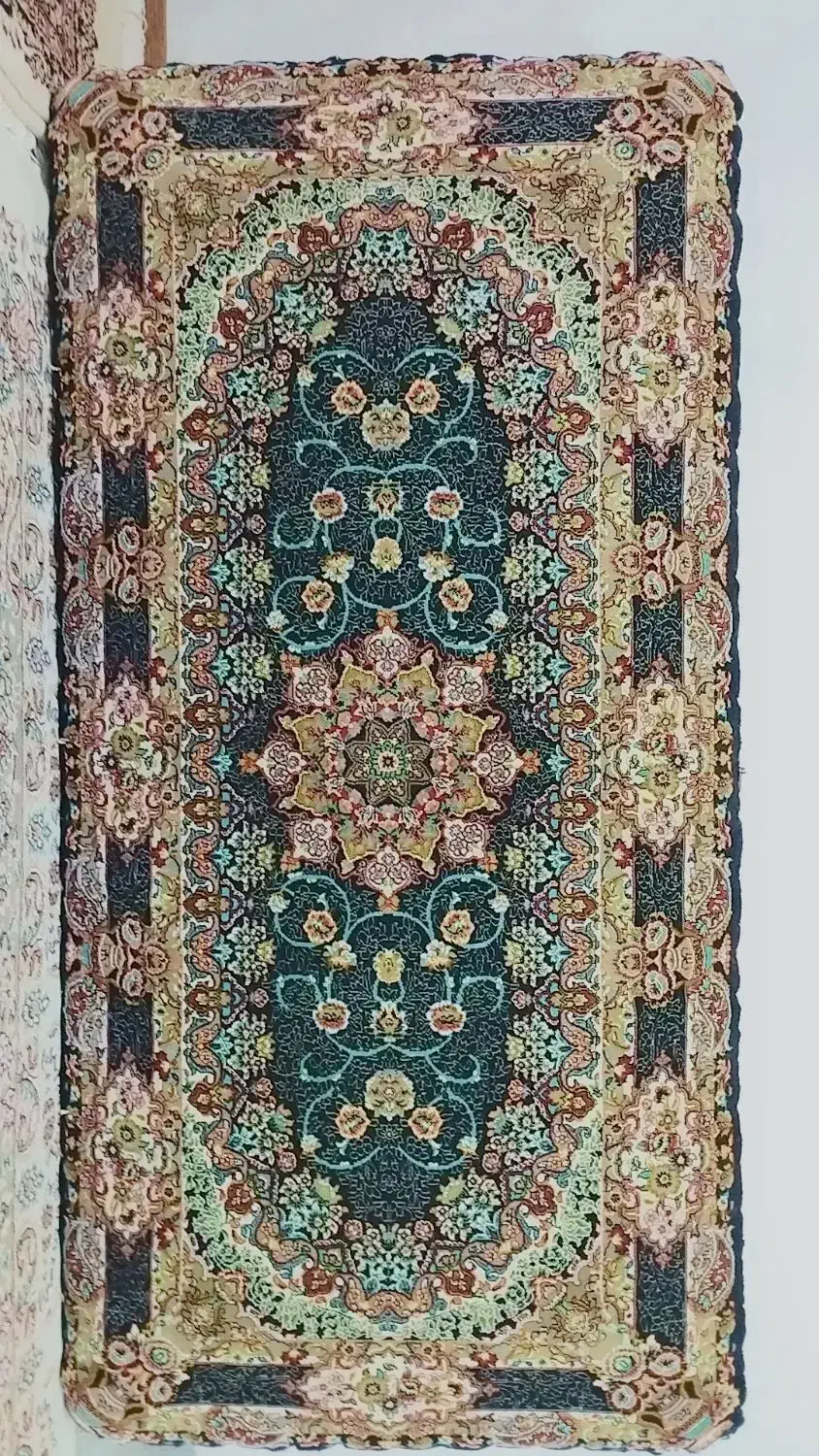 پشتی|پشتی|کامیاران, |دیوار