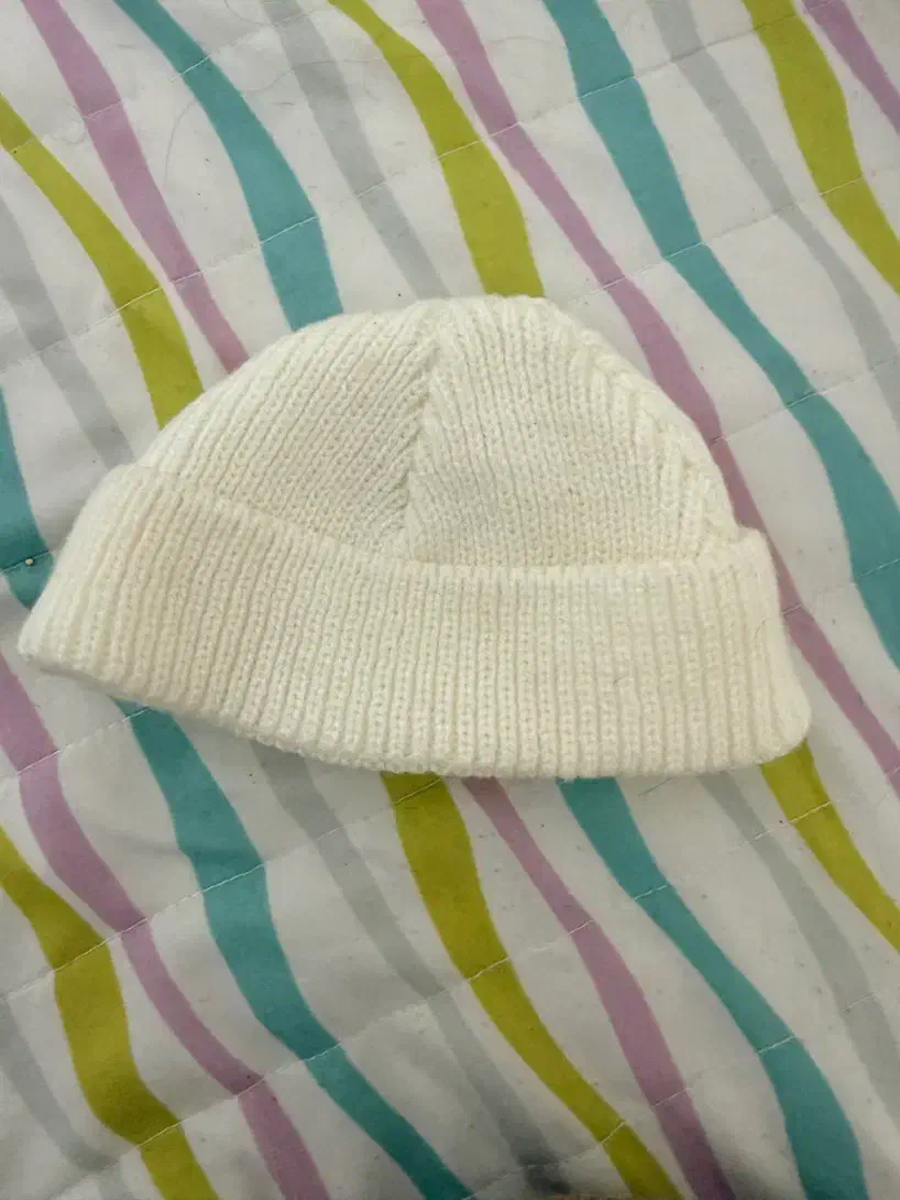 کلاه لئون بافت|حراج|کرمان, |دیوار