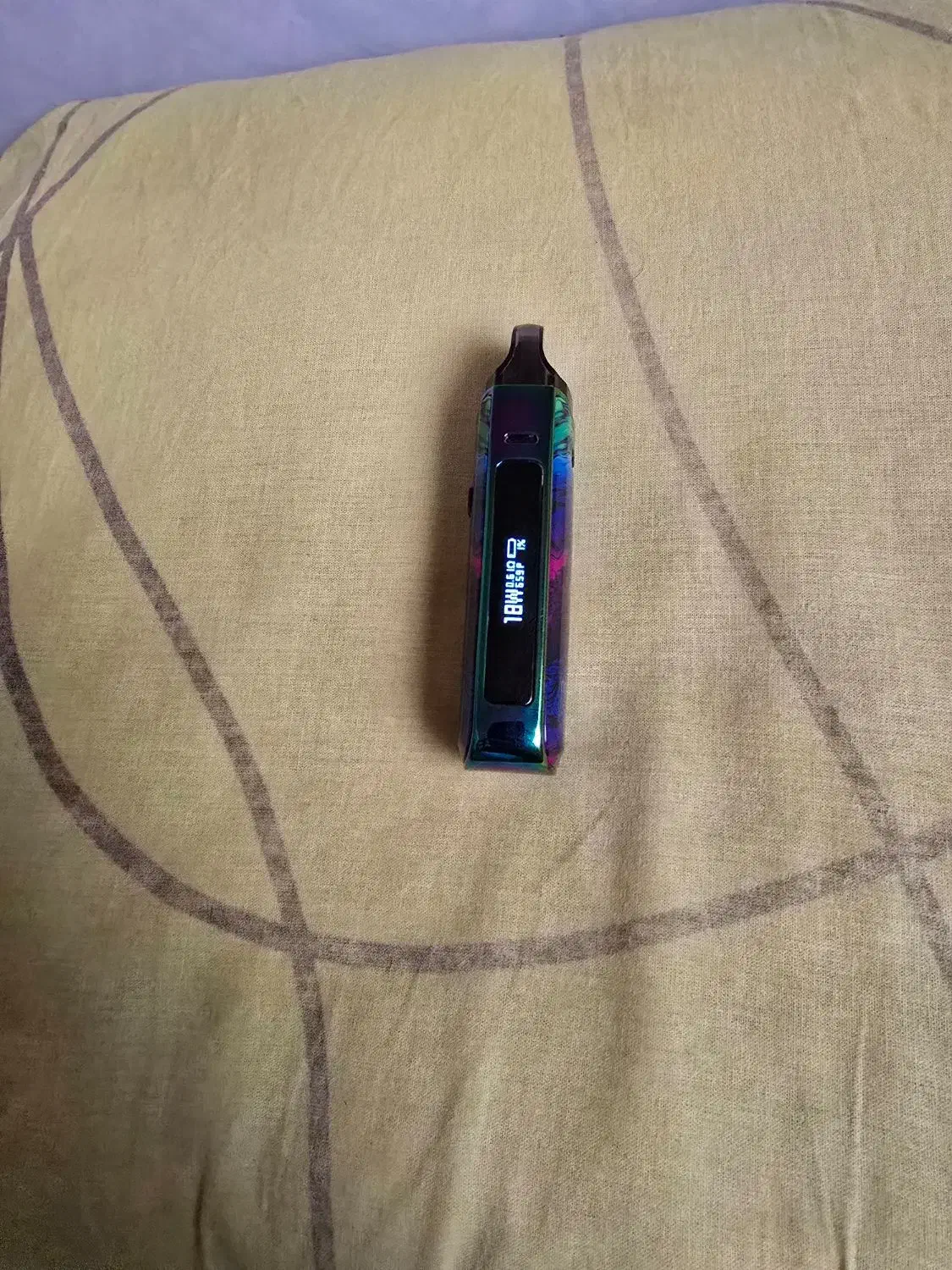 پاد|ابزارآلات|کرج, حصارک پایین|دیوار