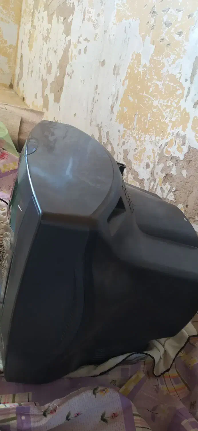 تلویزیون|تلویزیون و پروژکتور|لردگان, |دیوار