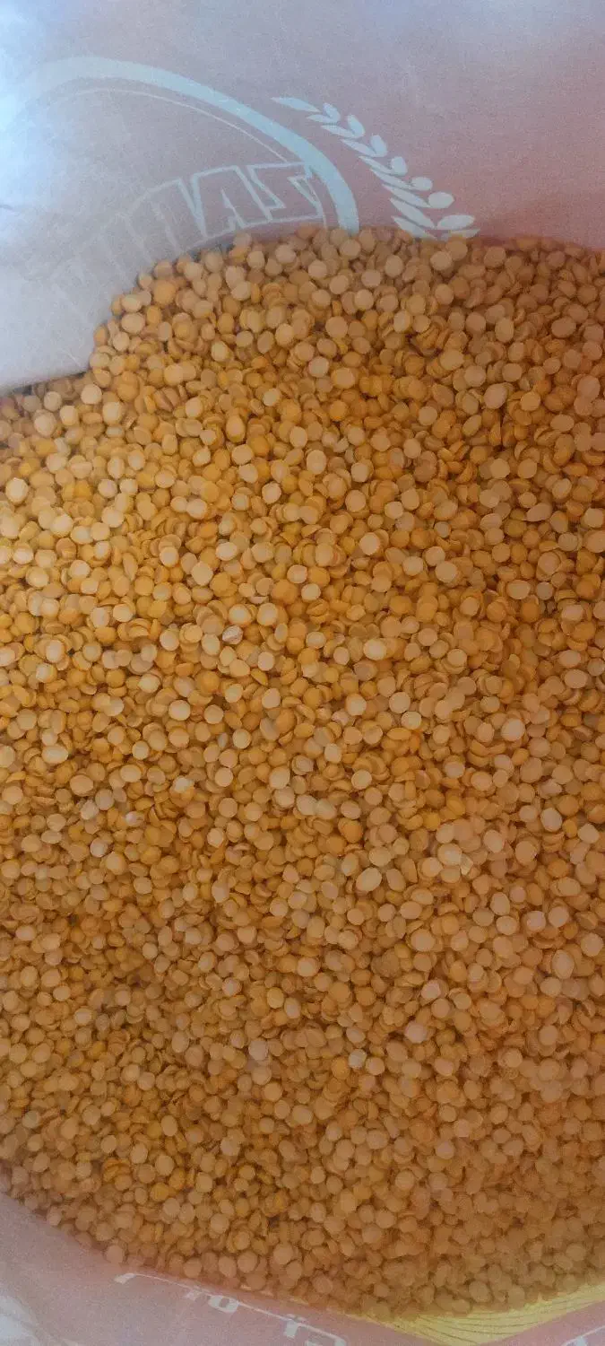 لپه  ریز اذر شهری درجه یک وحبوبات|خوردنی و آشامیدنی|اصفهان, جلفا|دیوار