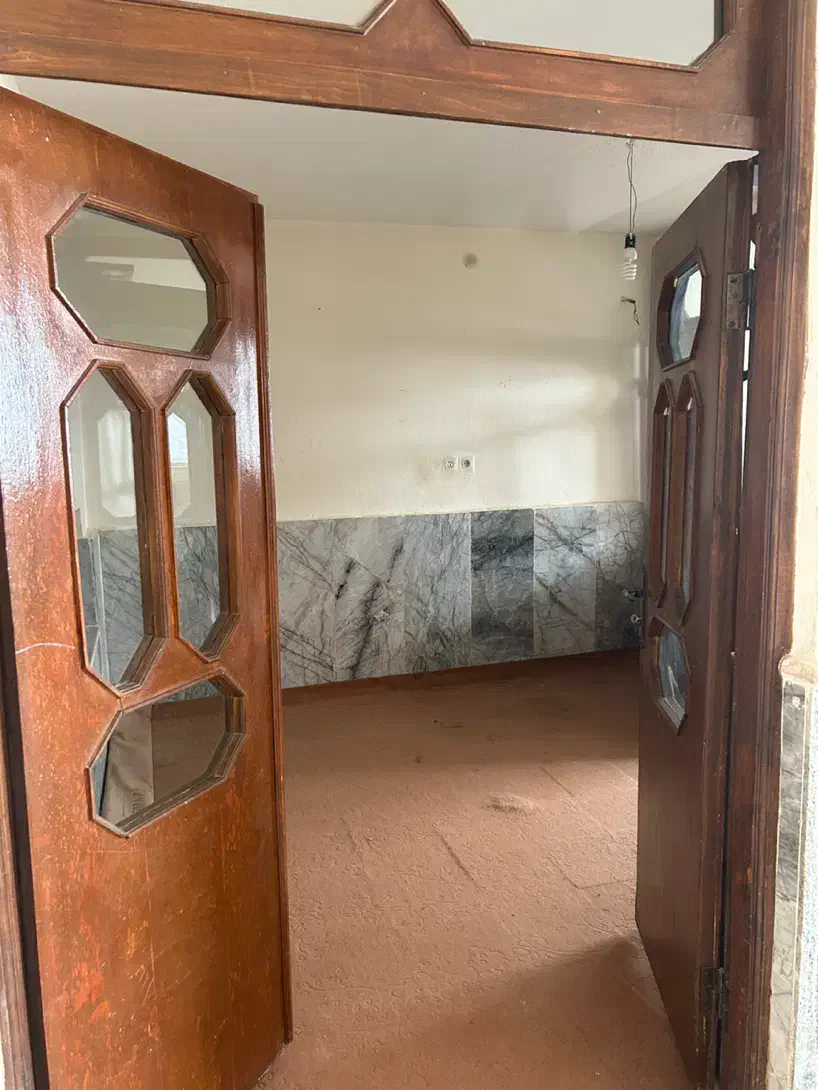 ۹۰متر / زیر همکف / فروغی بسطامی|اجارهٔ آپارتمان|قوچان, |دیوار