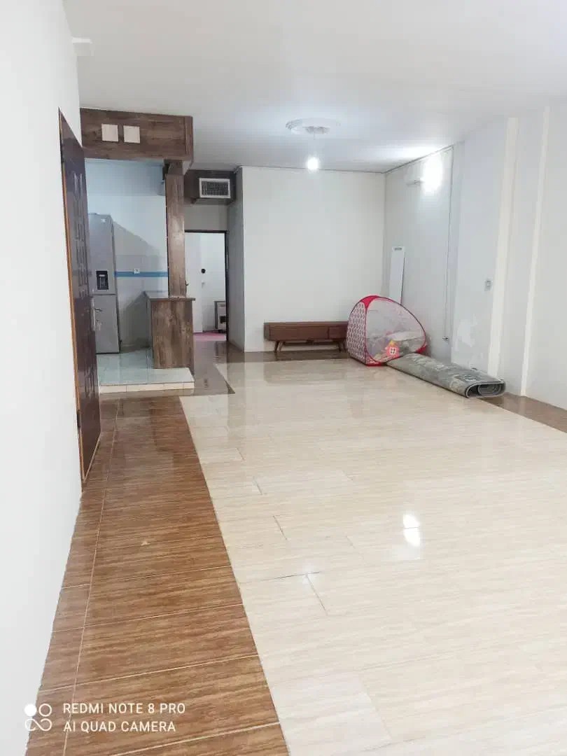 100متر دوخواب با پارکینگ و آسانسور ابوطالب|اجارهٔ آپارتمان|مشهد, گلبرگ|دیوار