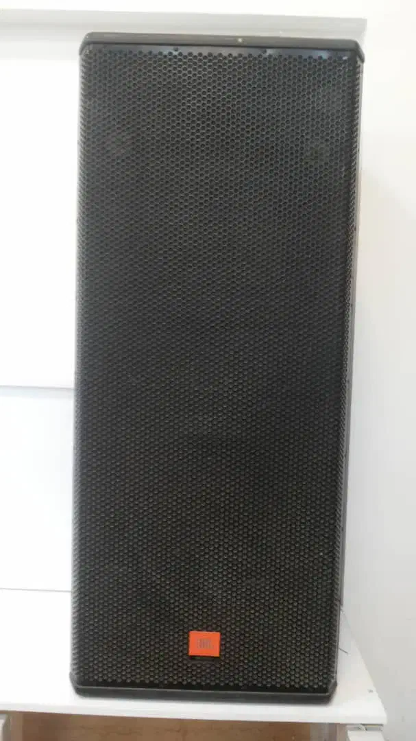 باند jBL mrx500|صوتی و تصویری|شیراز, شهرک ایثار|دیوار