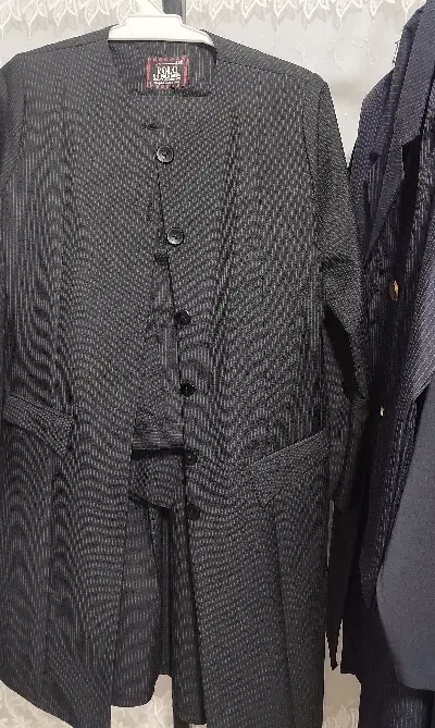 مانتو شلوار اداری|لباس|بجنورد, |دیوار