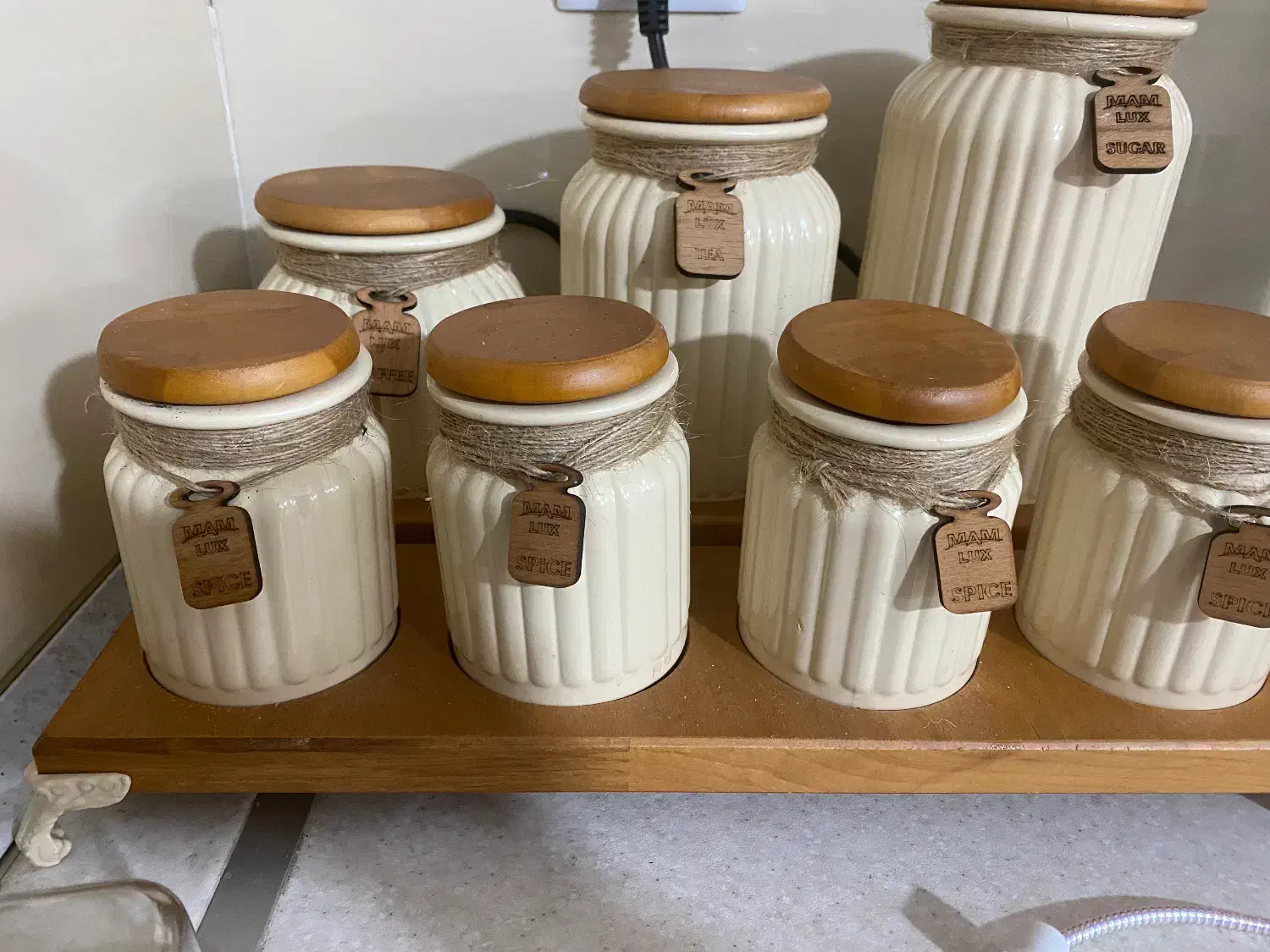 پاسماری|سرویس روتختی|قدس, معادن شن و ماسه|دیوار