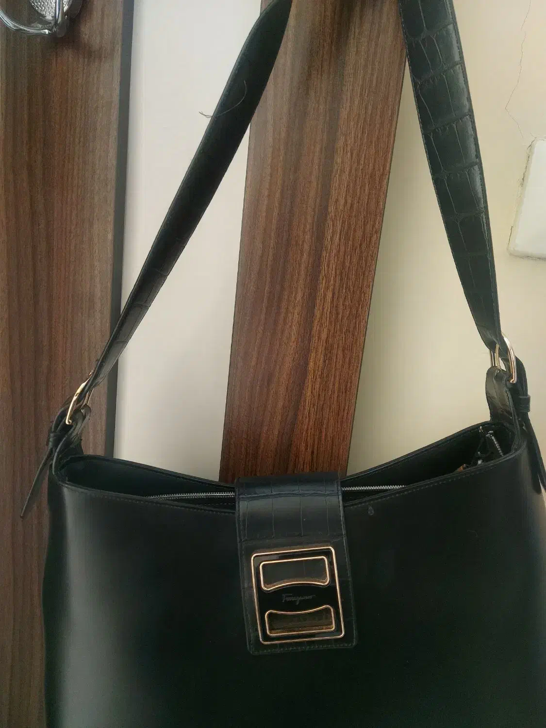 فروش کیف و کفش چرم|کیف، کفش، کمربند|طسوج, |دیوار