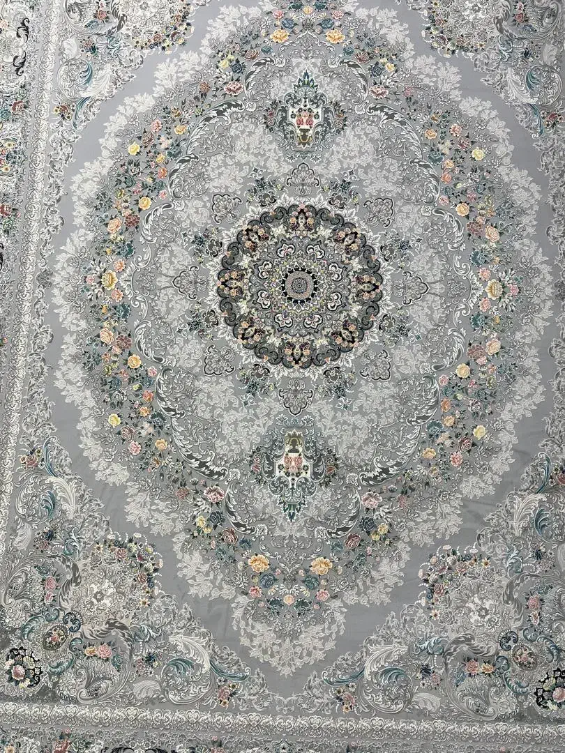 3تخته فرش ماشینی|فرش|بافت, |دیوار