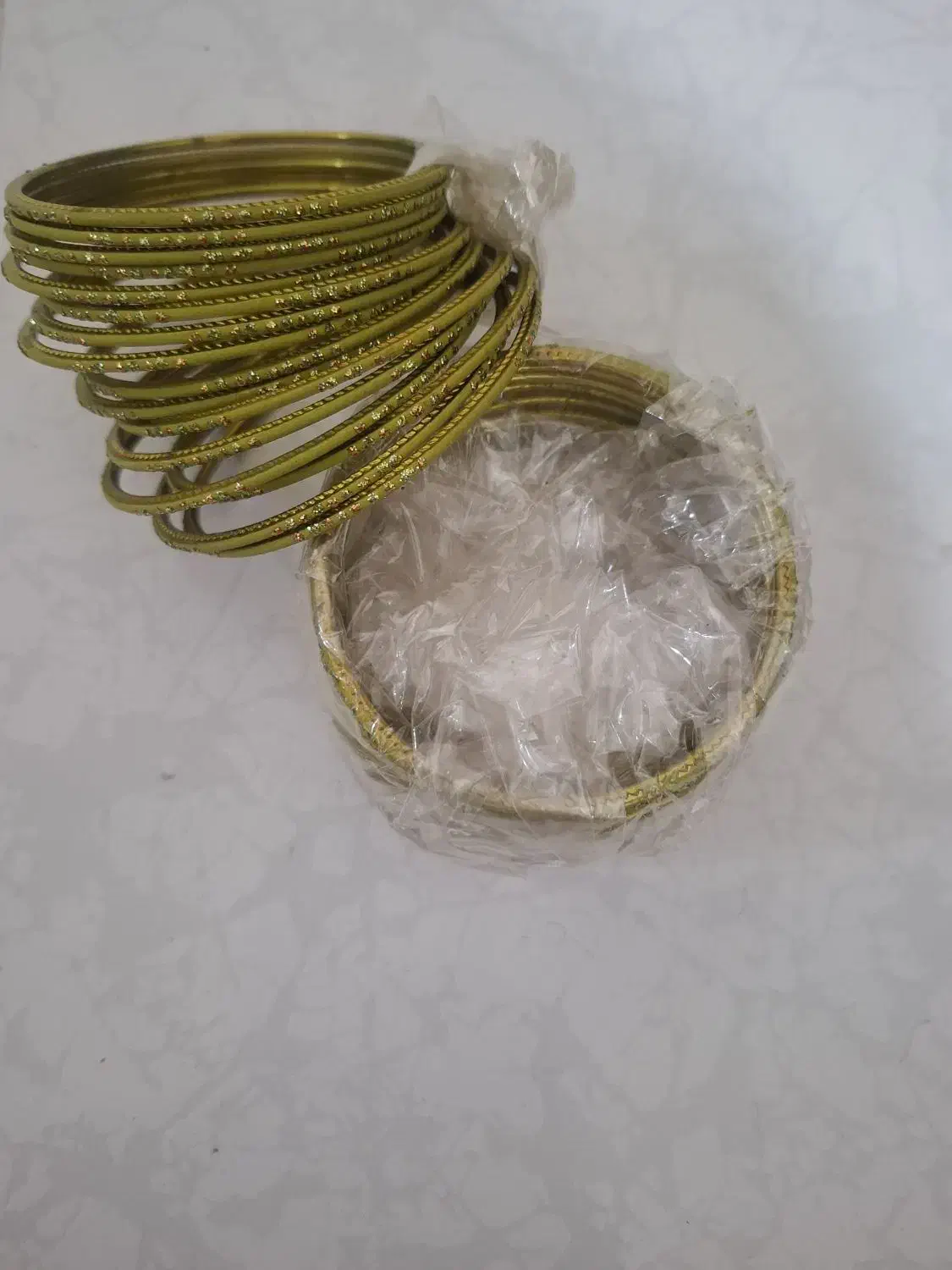 النگوی هندی|بدلیجات|چالوس, |دیوار