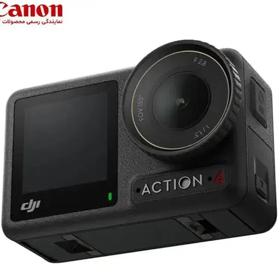 دوربین ورزشی|دوربین عکاسی و فیلم‌برداری|لاهیجان, انقلاب|دیوار