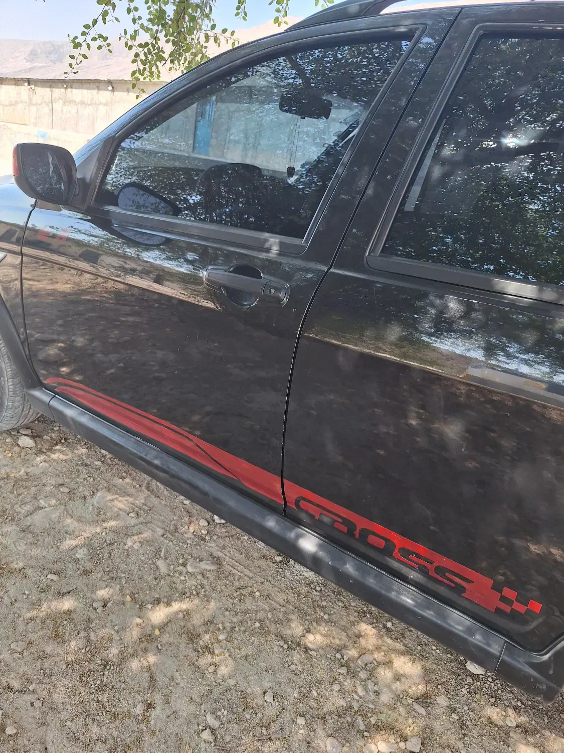 فروش به صورت نقدی|خودرو سواری و وانت|بستک, |دیوار