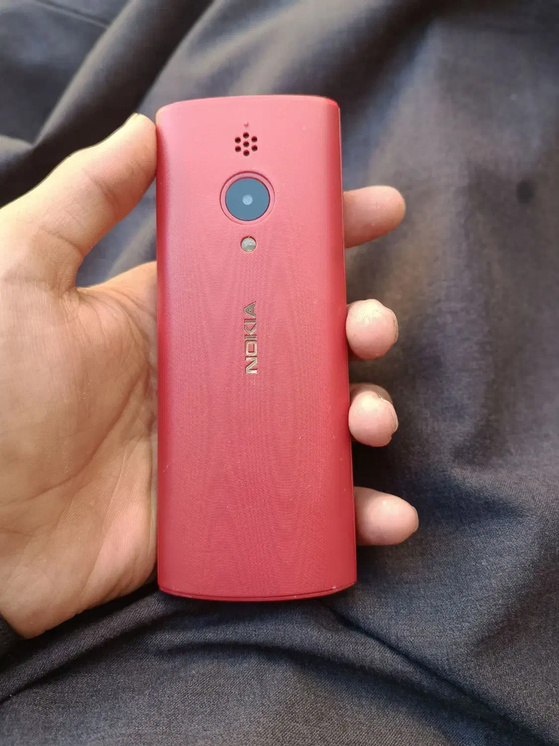 نوکیا خوش قیمت|موبایل|ایرانشهر, |دیوار