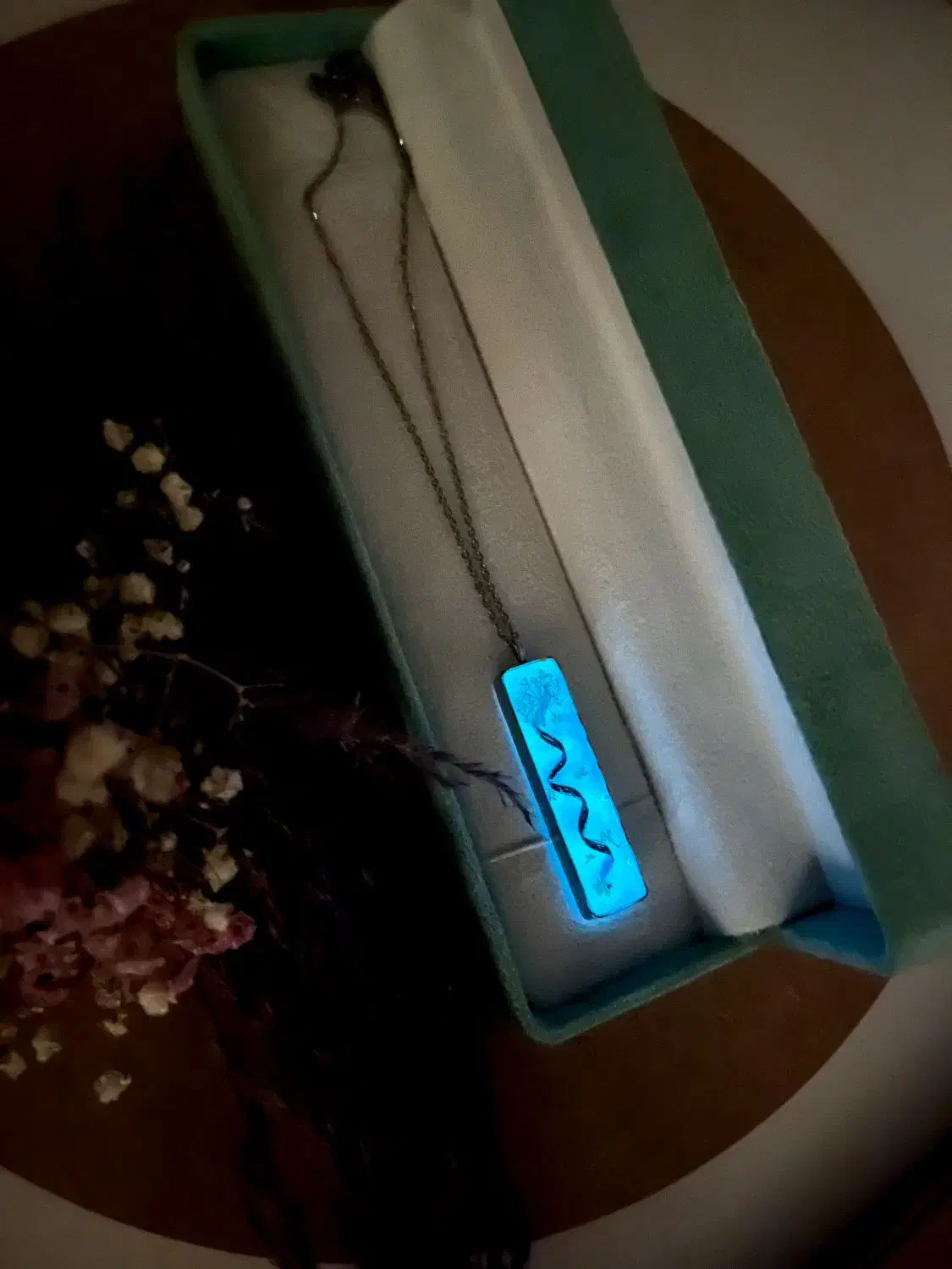 آویز موی یار و اویز های عکس دار|زیورآلات و اکسسوری|برازجان, |دیوار