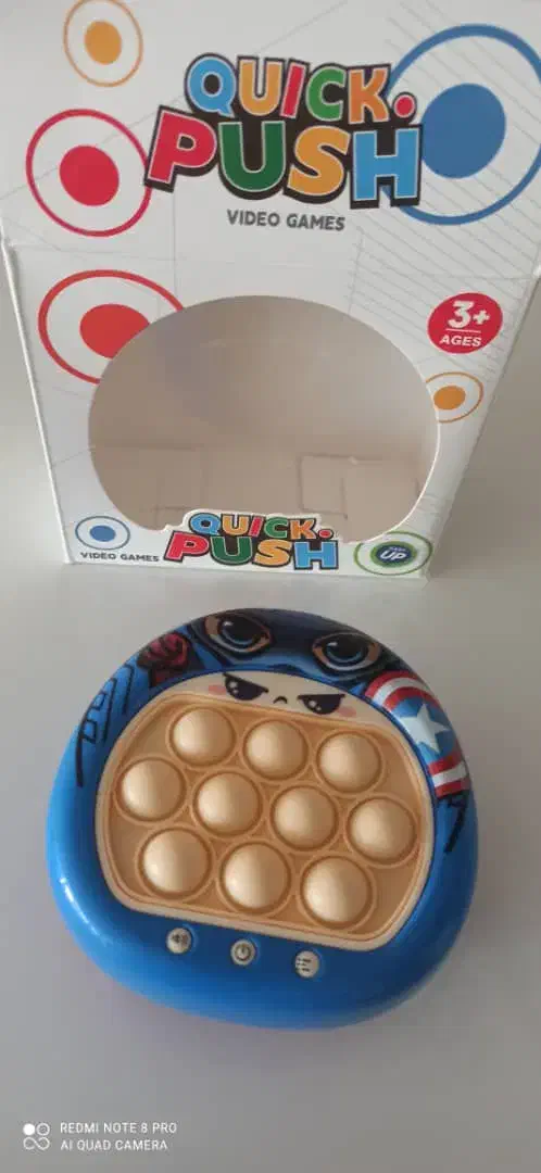 پاپیت|اسباب‌‌بازی|لردگان, |دیوار