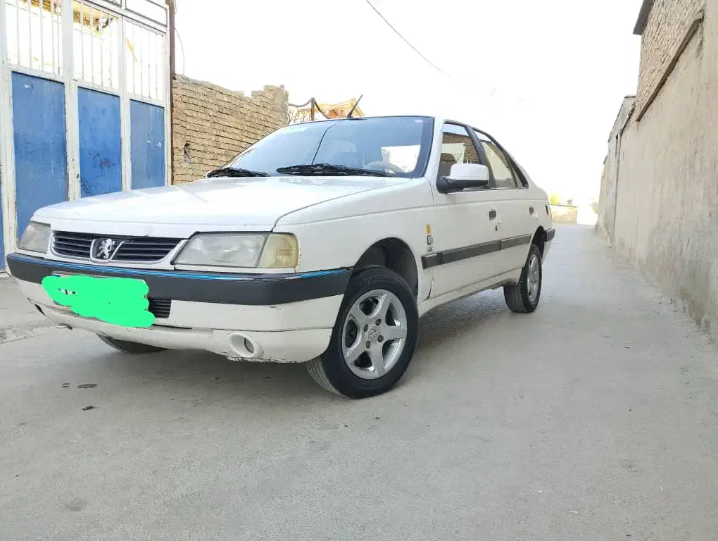 دربست به تمام نقاط کشور|خدمات حمل و نقل|خرمآباد, |دیوار