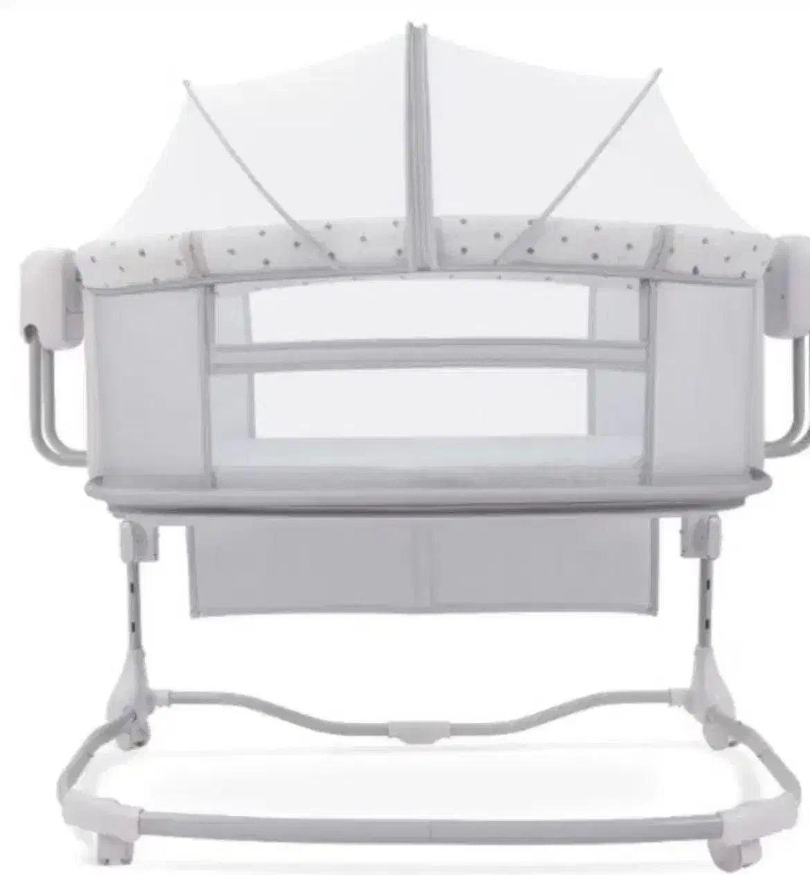 لوازم کودک|تخت و صندلی بچه|بندرعباس, |دیوار