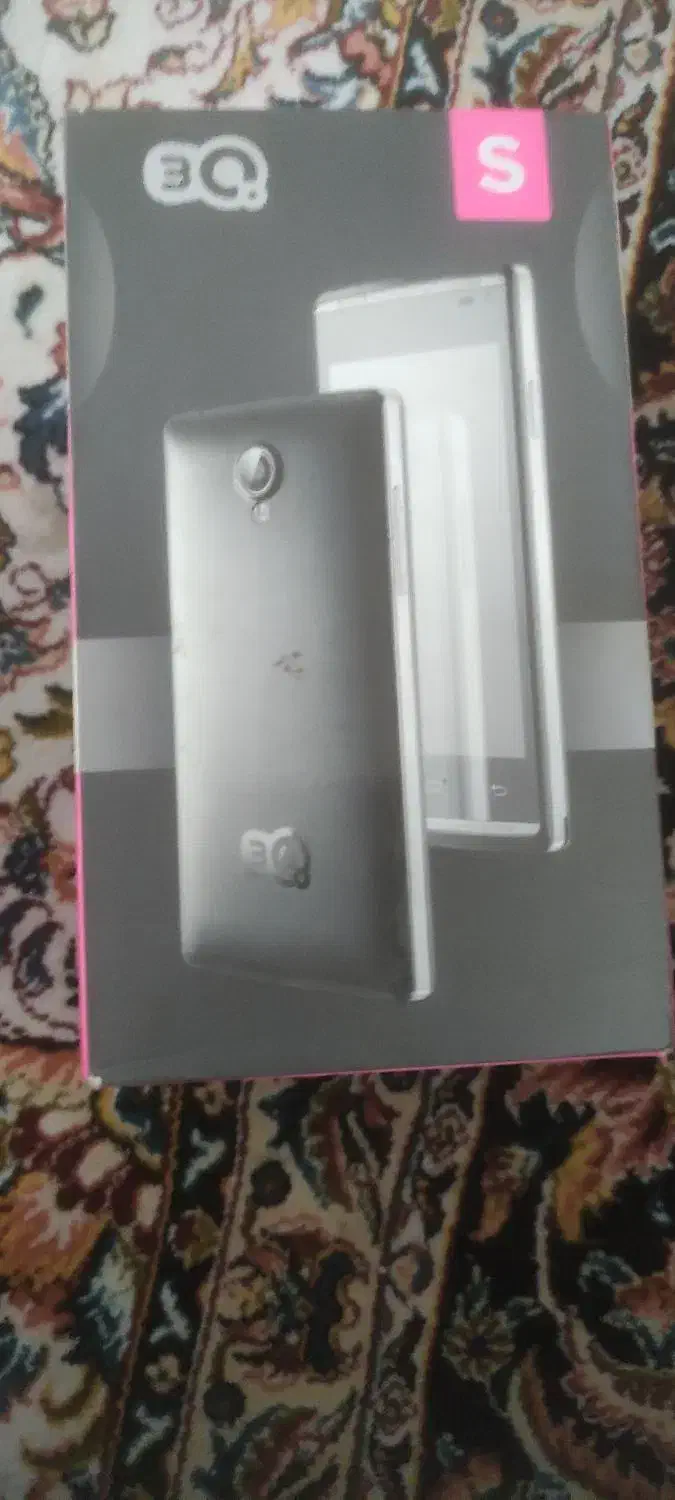 گوشی نونو|موبایل|فردیس, شهرک راه آهن|دیوار