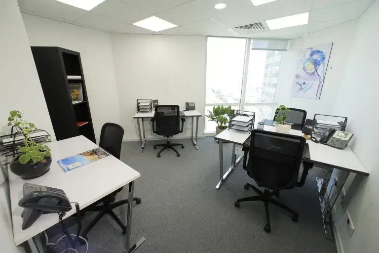 پشتیبان تلفنی امور مشتریان دورکاری-بیمه و ثابت|استخدام اداری و مدیریت|اسلامشهر, مظفریه|دیوار