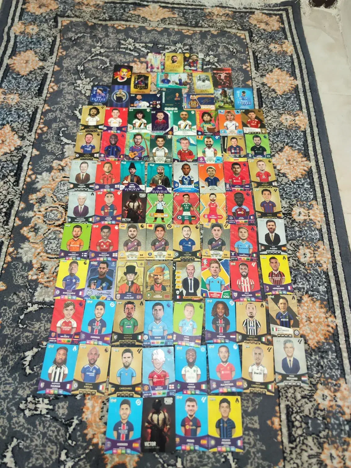 کیمدی|اسباب‌‌بازی|کرمان, |دیوار