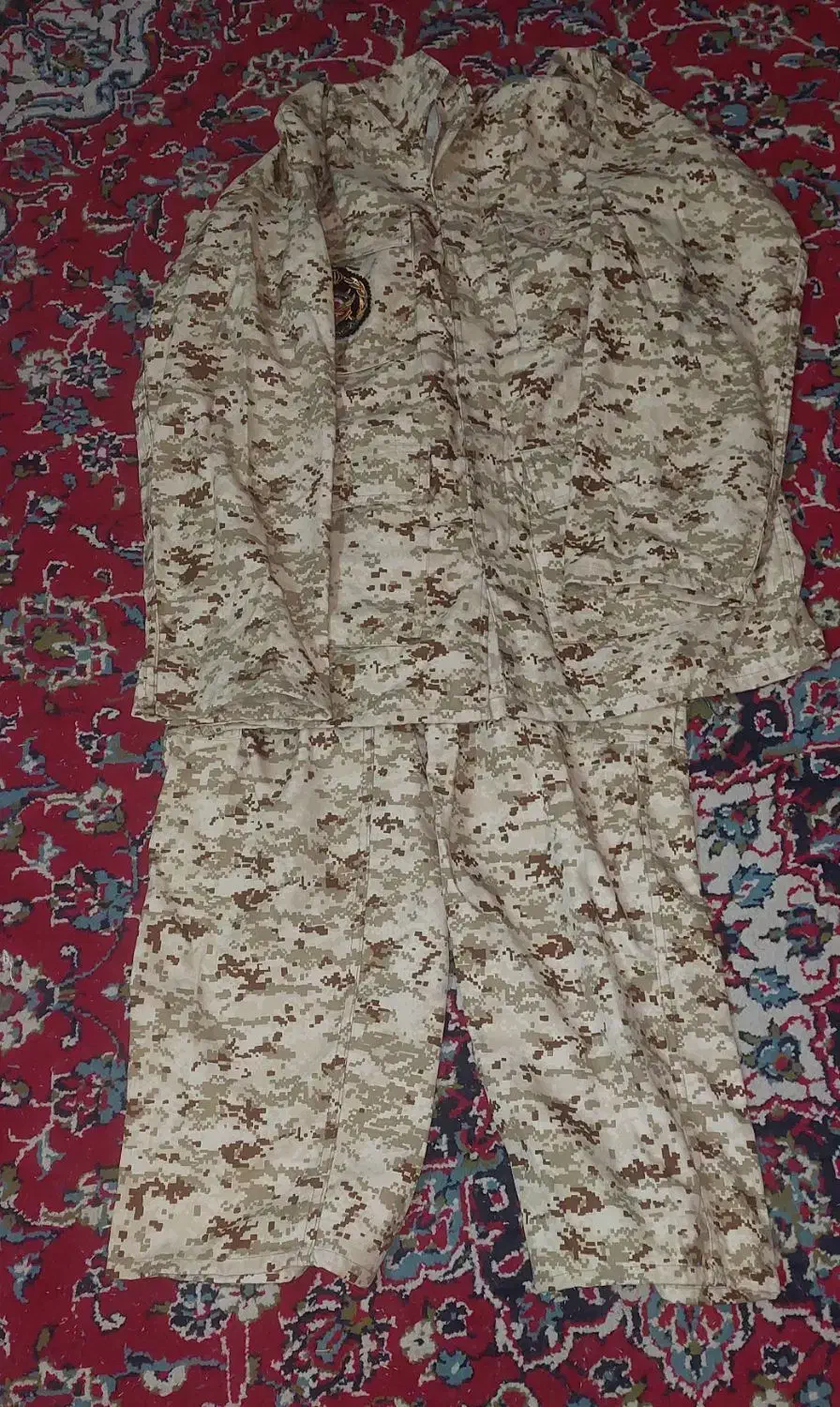 لباس|لباس|آران و بیدگل, |دیوار