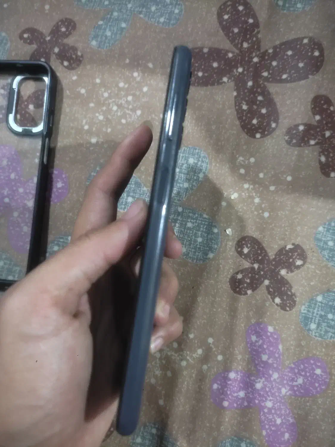 a13|موبایل|مشهد, شهید بصیر|دیوار