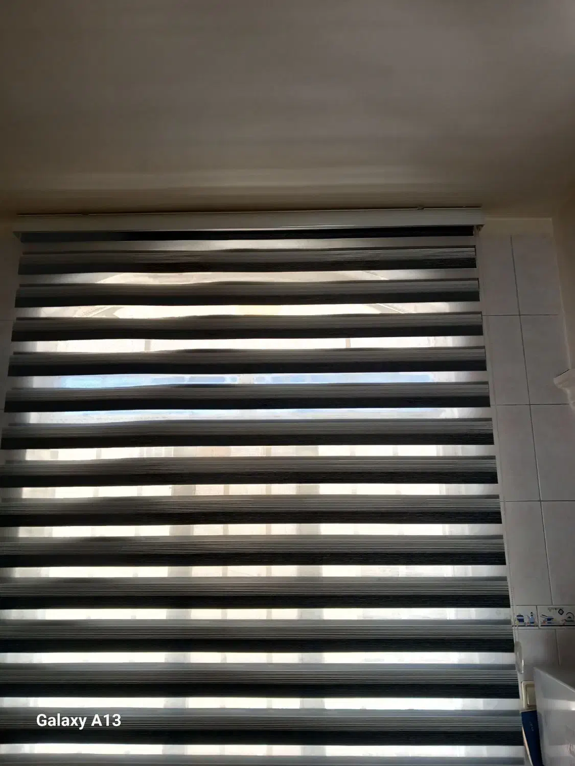 پرده در حد نو|پرده، رانر، رومیزی|تاکستان, |دیوار