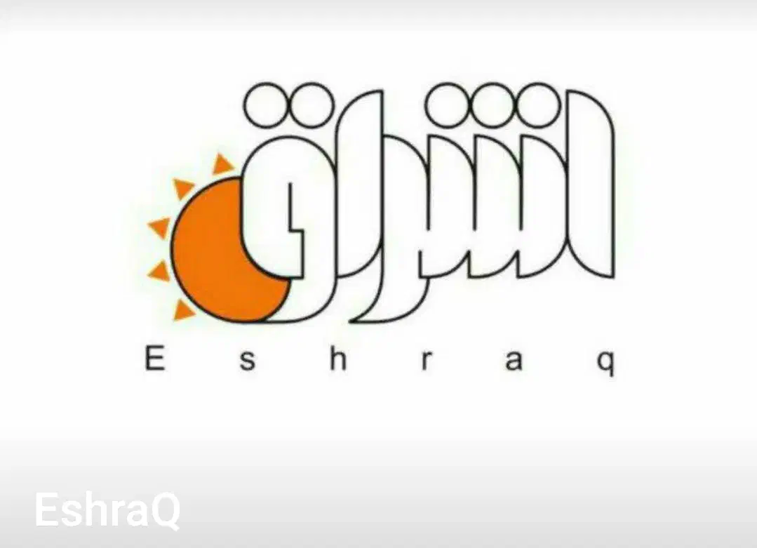 مدرس زبان|استخدام آموزشی|شهریار, شهرک شاهد|دیوار