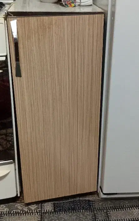 کابینت|مصالح و تجهیزات ساختمان|ملایر, |دیوار