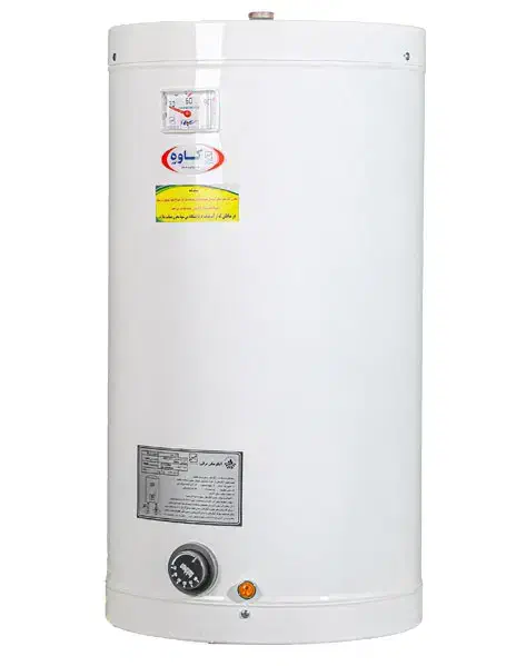 فروش آبگرمکن برقی کاوه کویر مدل ۷۰|آبگرمکن، پکیج، شوفاژ|برازجان, |دیوار