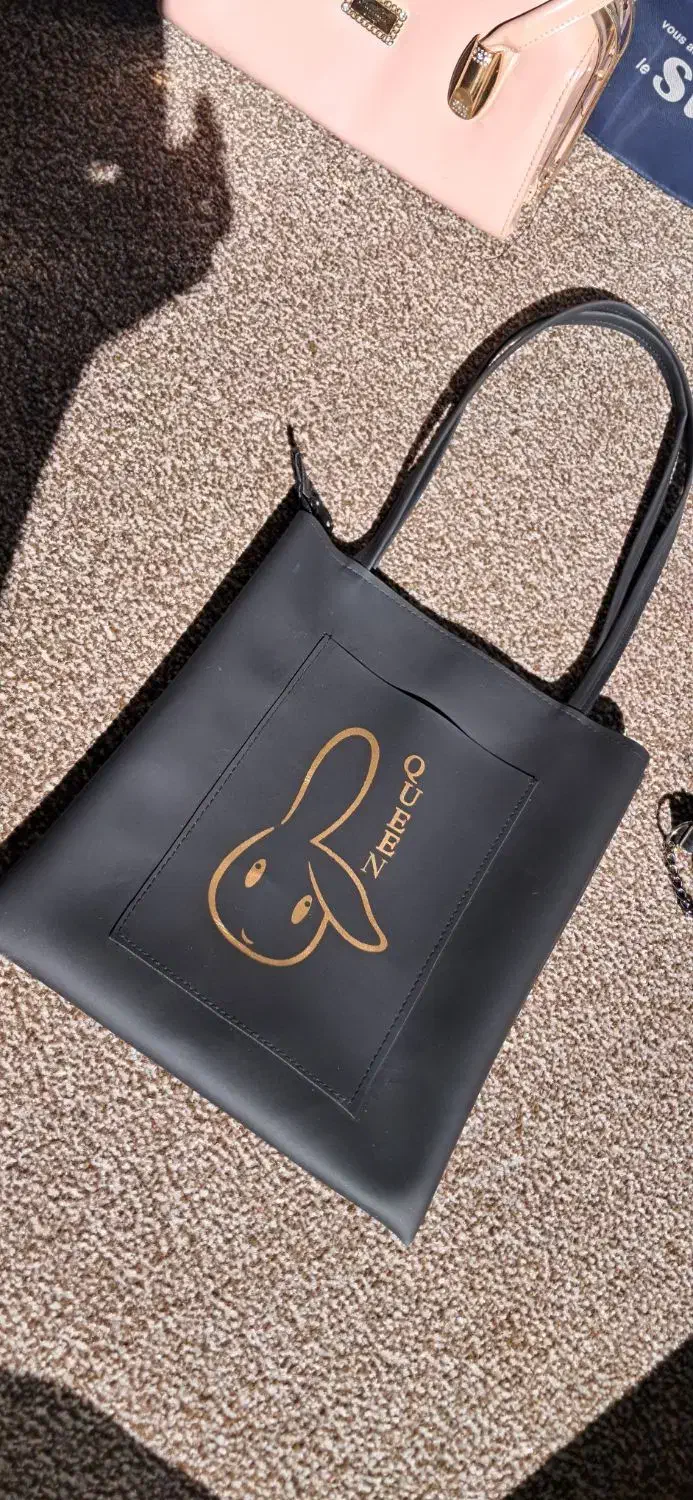 کیف نو 150|کیف، کفش، کمربند|قم, شهرک امام حسین|دیوار