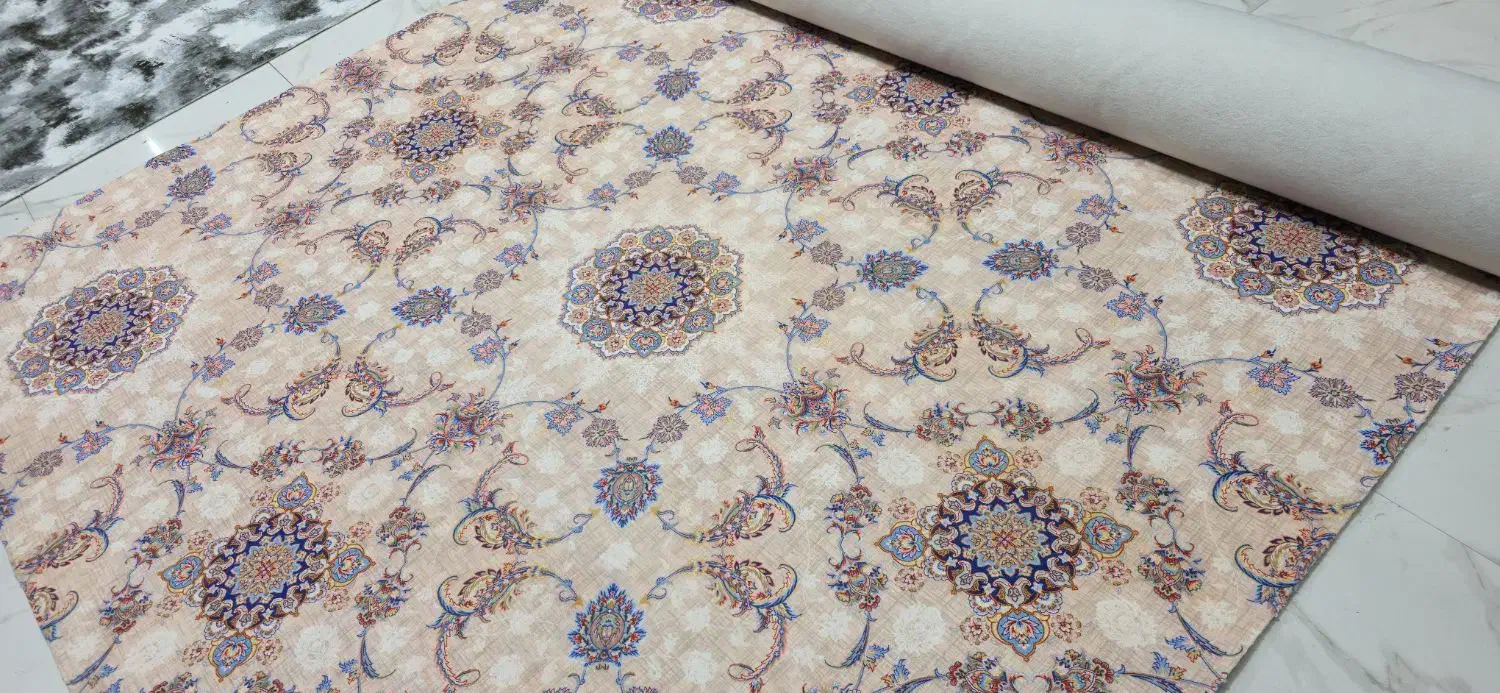 موکت چاپی تافتینگ|موکت|تهران, فردوسی|دیوار