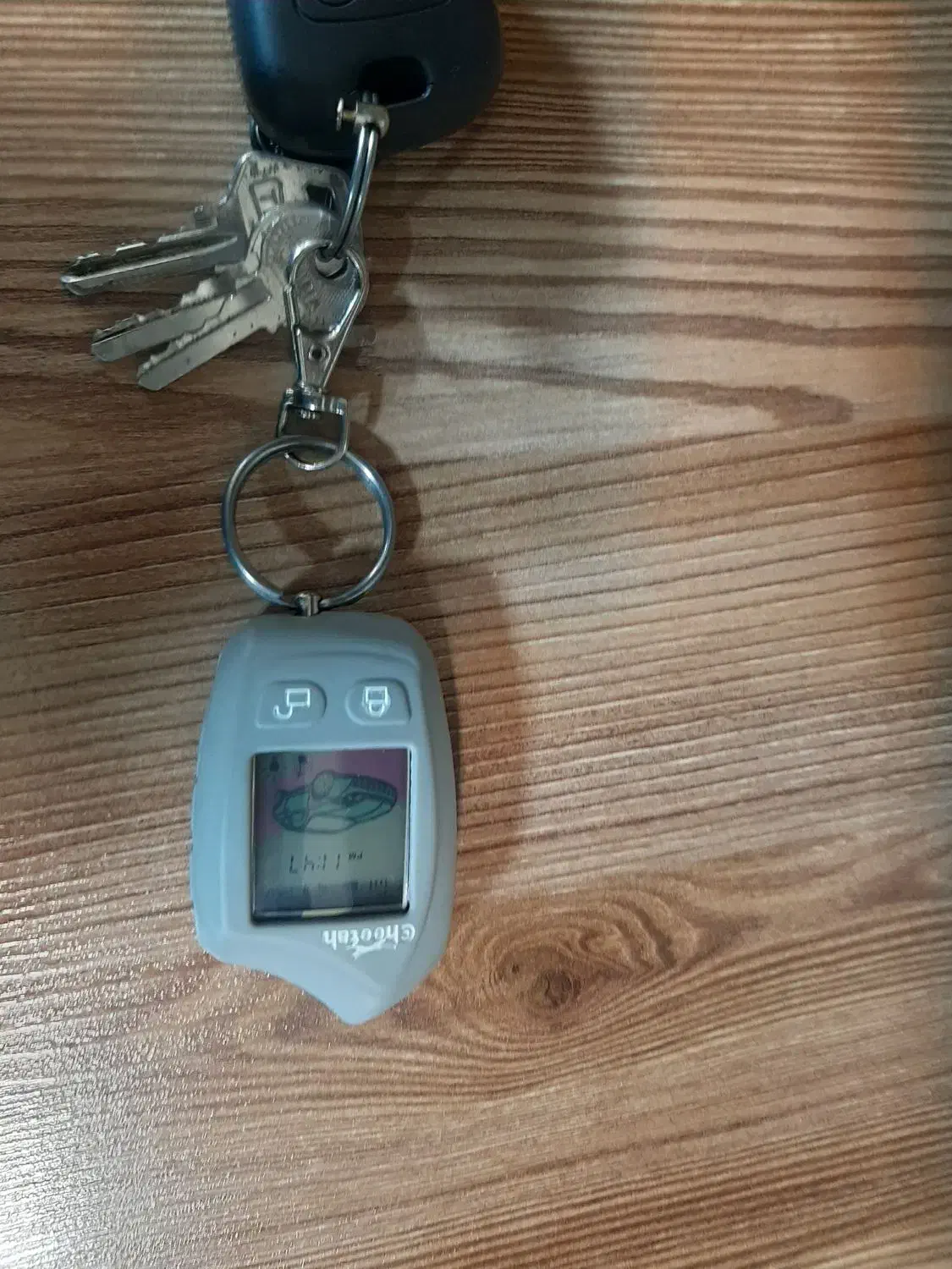 خودروپراید  ۱۱۱|خودرو سواری و وانت|لنگرود, |دیوار