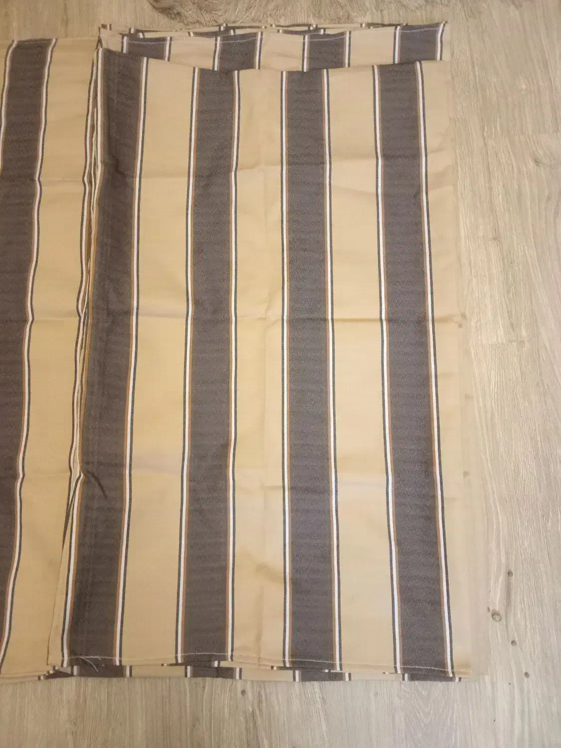 گونی های پارچه ای نو|ظروف نگهدارنده، پلاستیکی، یک‌بارمصرف|قزوین, |دیوار