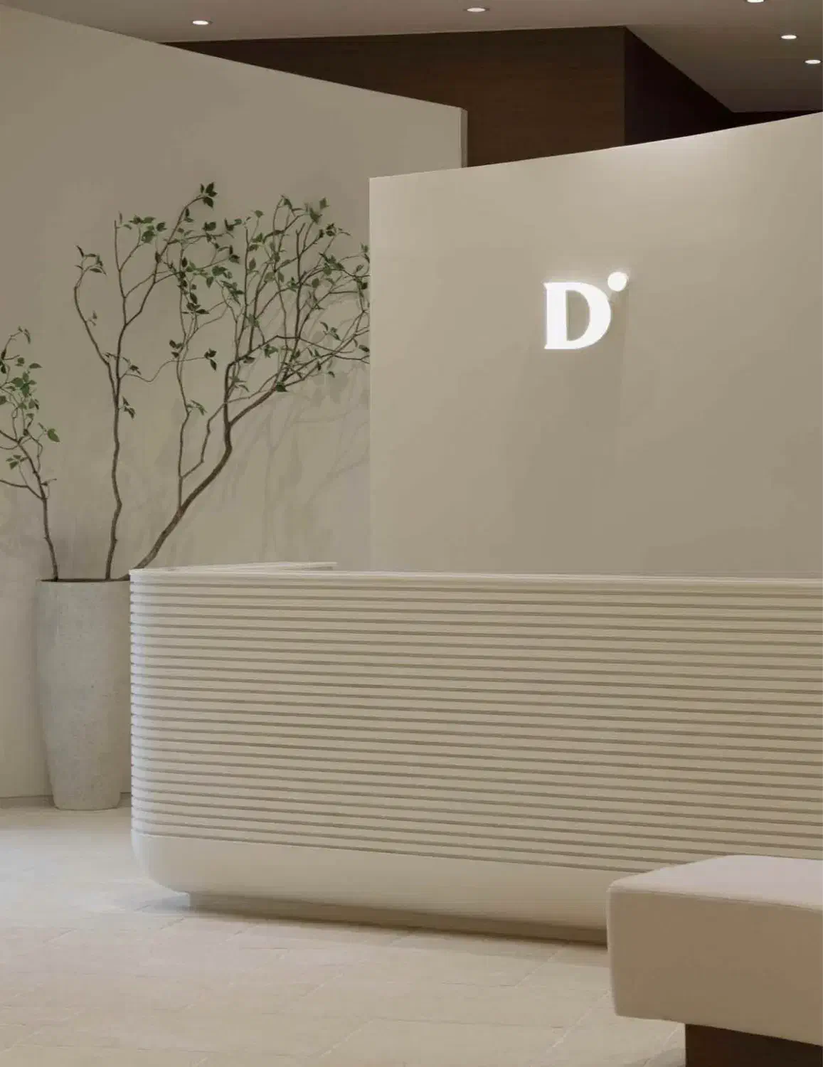 ادمین کلینیک زیبایی و دندانپزشکی|استخدام هنری و رسانه|تهران, زعفرانیه|دیوار