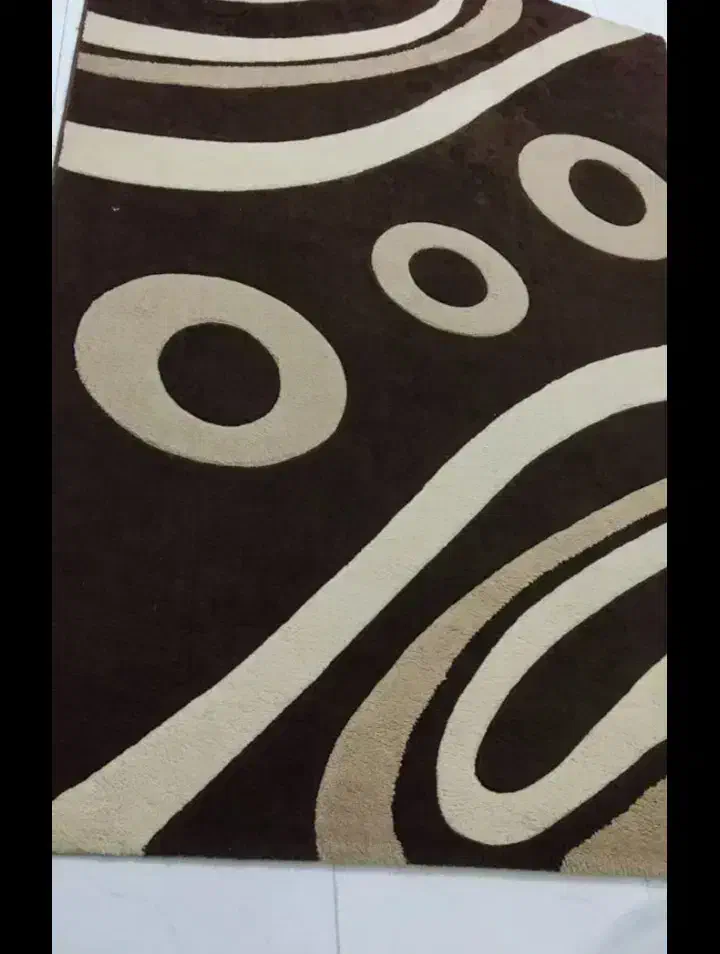 گلیم در حد نو|گلیم، جاجیم، گبه|فاضل آباد, |دیوار