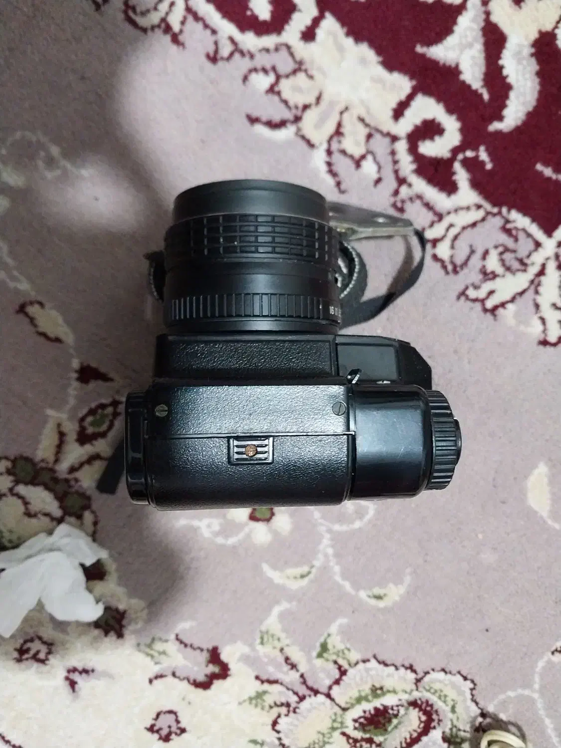 دوربین عکاسی|دوربین عکاسی و فیلمبرداری|کرمانشاه, |دیوار