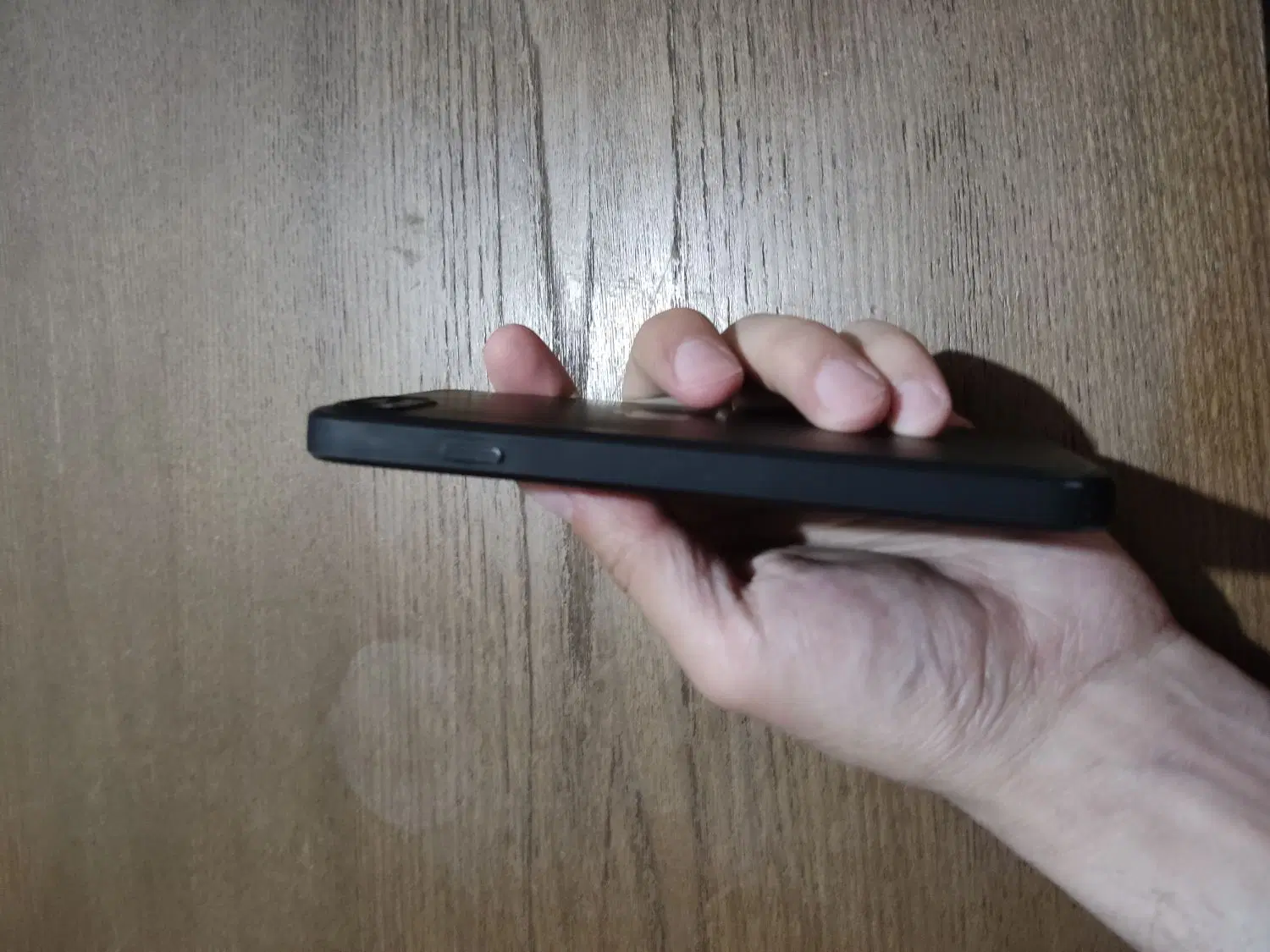 iphone 7|موبایل|ماهدشت, |دیوار