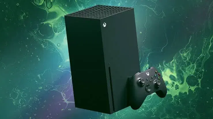 xbox sereis x - ایکس باکس سری ایکس|کنسول، بازی ویدئویی و آنلاین|اصفهان, مرداویج|دیوار