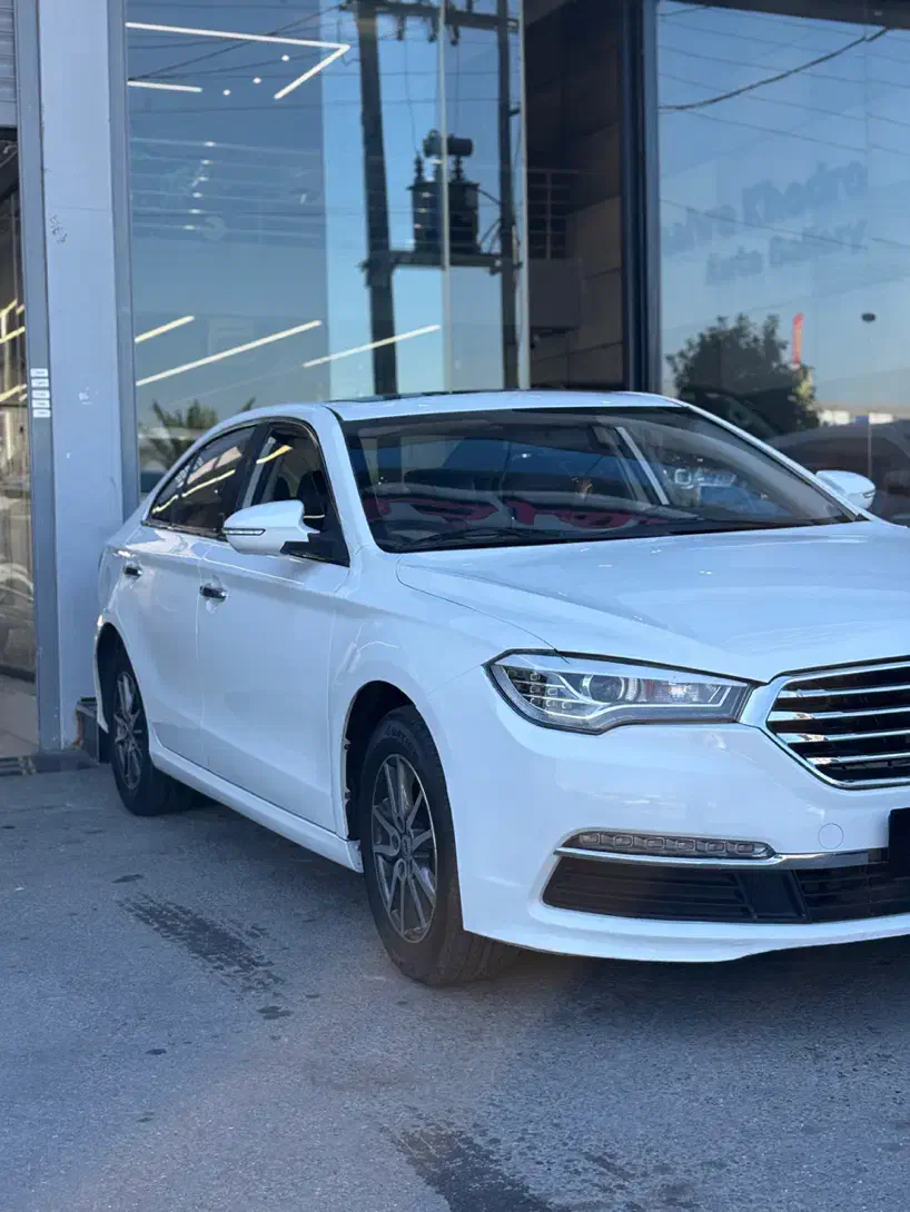 لیفان|خودرو سواری و وانت|گرگان, |دیوار