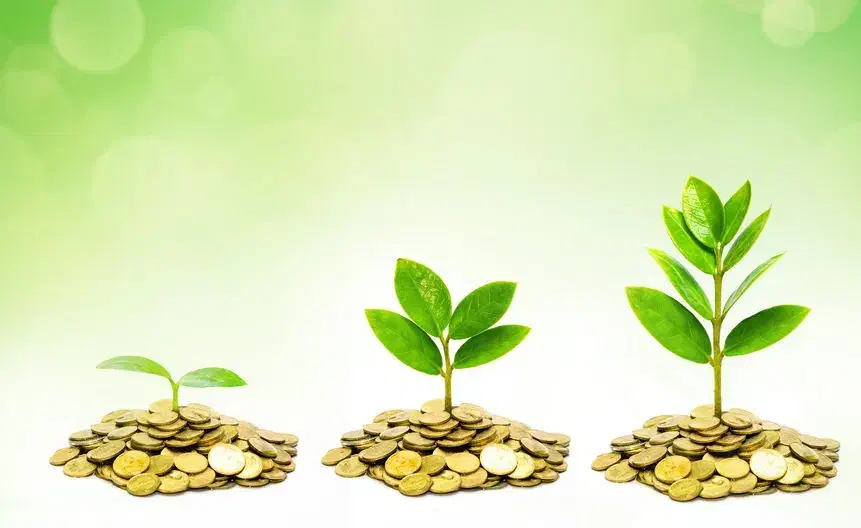 رسالت|خدمات رایانه‌ای و موبایل|همدان, |دیوار