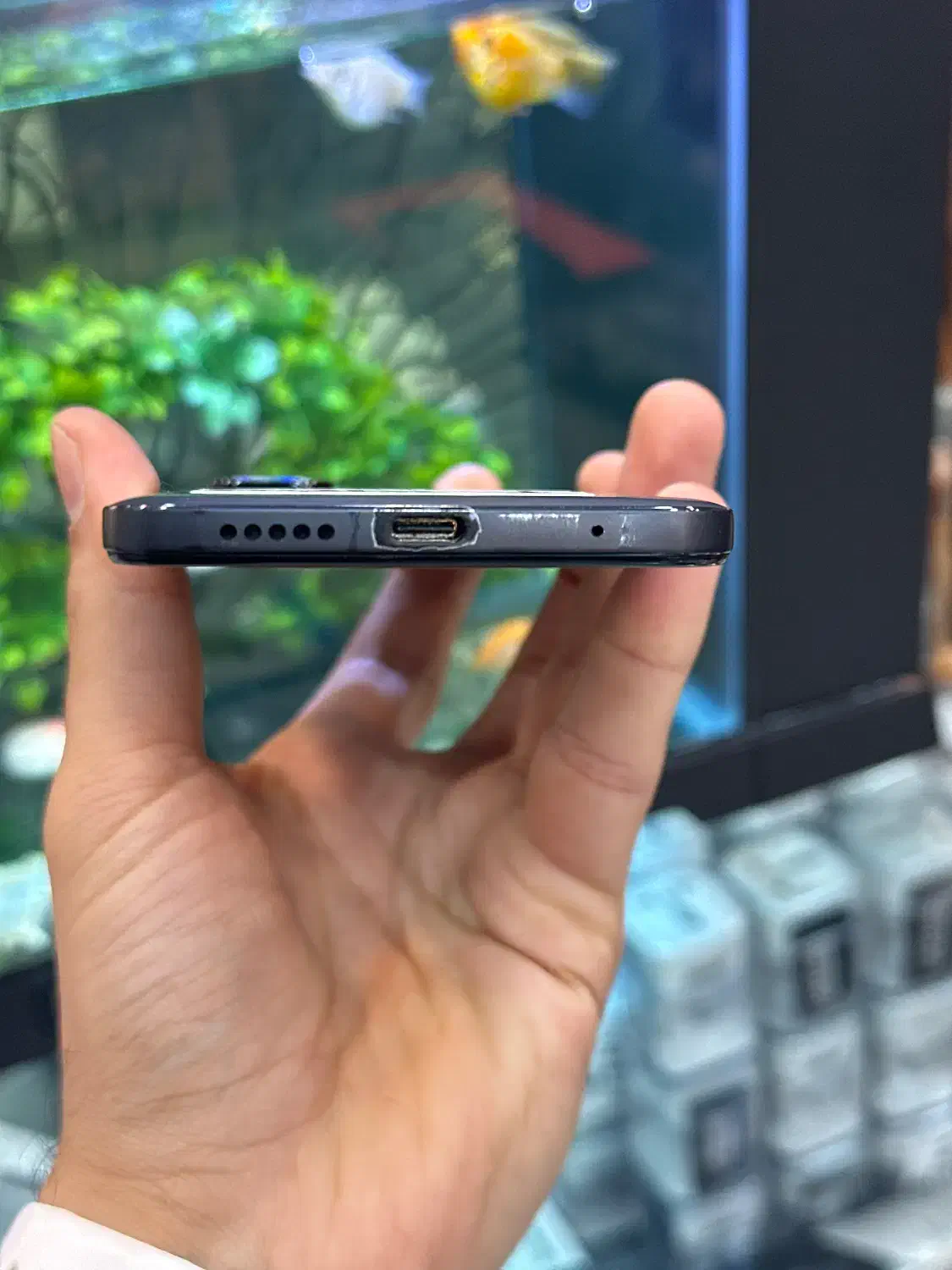 note11|موبایل|شیراز, زند|دیوار