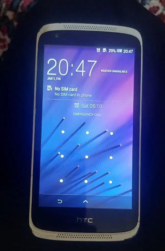 گوشی درحدنو|موبایل|بم, |دیوار