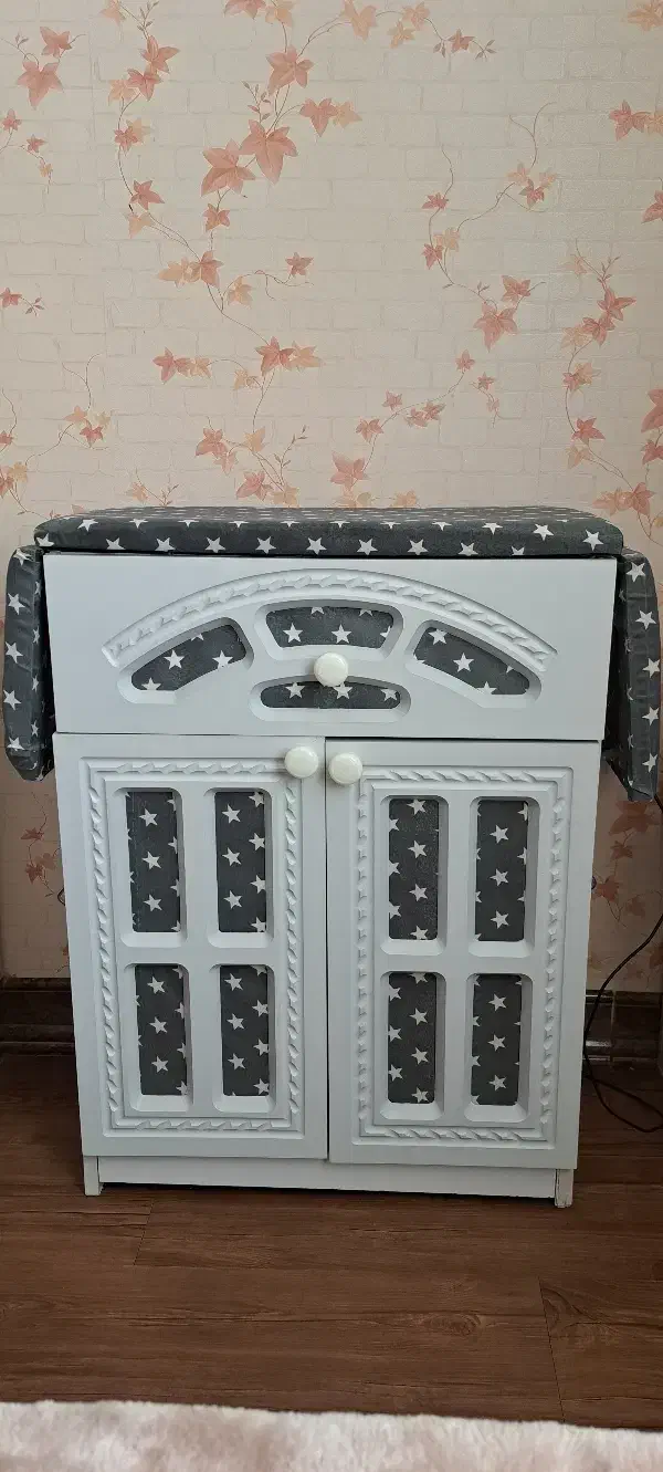 میز اتو|اتو و لوازم اتو|دماوند, گیلاوند|دیوار