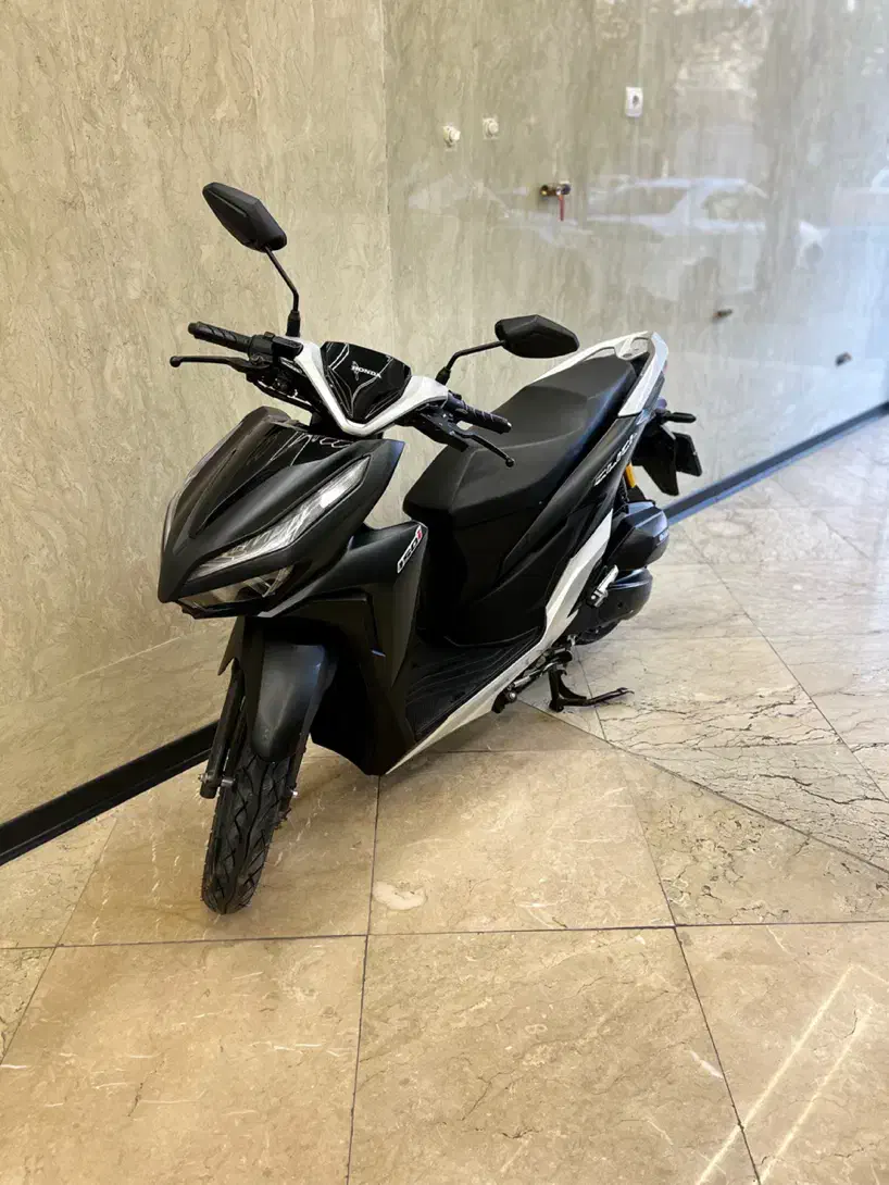 واریو کیلیک ثاقب ۴۰۳|موتورسیکلت|تهران, نازیآباد|دیوار